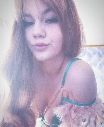 Анкета проститутки Эвелина - Фото, г. Новокрымское, 22 года, №634