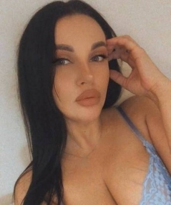 Анкета проститутки Екатерина - Фото, г. Новокрымское, 33 года, №1466