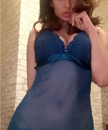 Анкета проститутки Агата - Фото, г. Новокрымское, 23 года, №14379