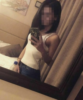 Анкета проститутки Марина - Фото, г. Новокрымское, 18 лет, №15594