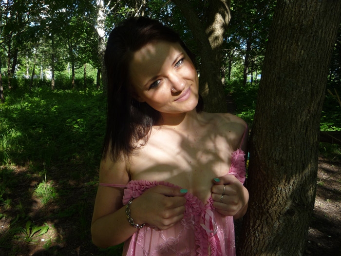 Анкета проститутки Алечка - Фото, г. Новокрымское, 20 лет, №23266