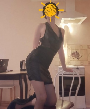 Анкета проститутки Ольга - Фото, г. Новокрымское, 49 лет, №9879